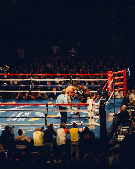 160 lb boxers|The Best Middleweight Boxers in the History of Prizefighting.